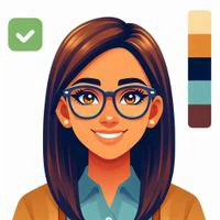 Бенджамин Гарсия